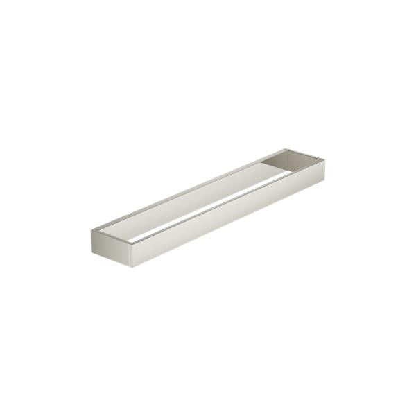 Dornbracht - Mem Towel Bar