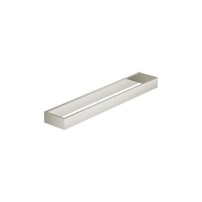 Dornbracht - Mem Towel Bar