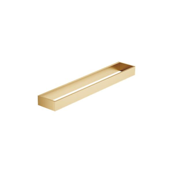 Dornbracht - Mem Towel Bar