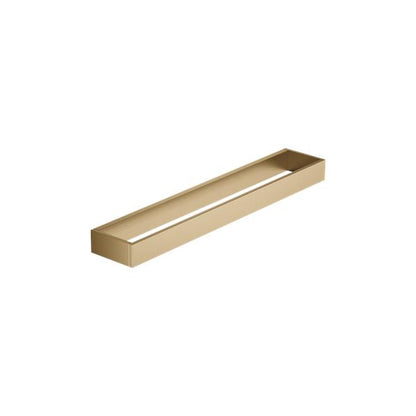 Dornbracht - Mem Towel Bar