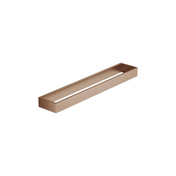 Dornbracht - Mem Towel Bar
