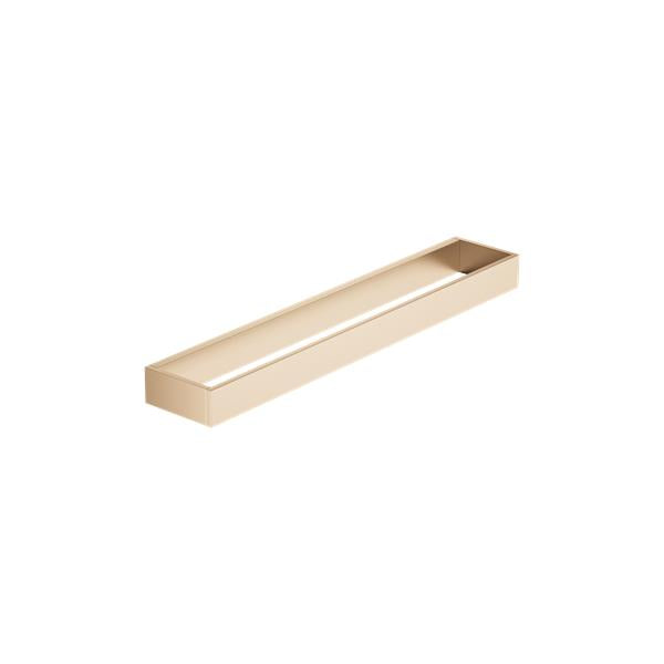 Dornbracht - Mem Towel Bar