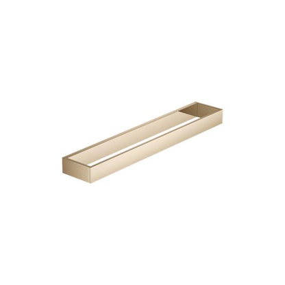 Dornbracht - Mem Towel Bar