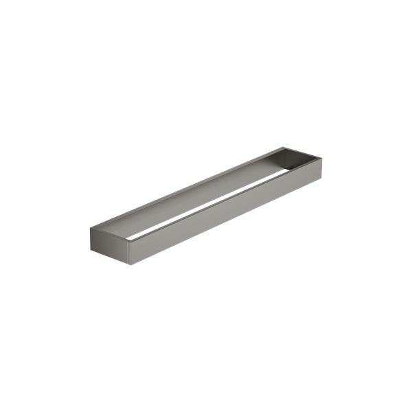 Dornbracht - Mem Towel Bar