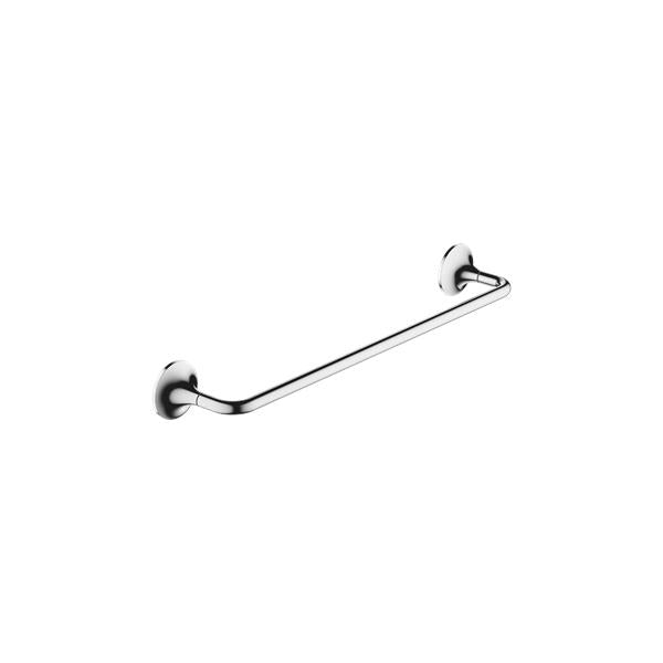 Dornbracht - Vaia Towel Bar