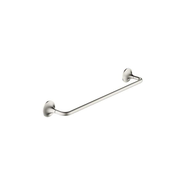 Dornbracht - Vaia Towel Bar