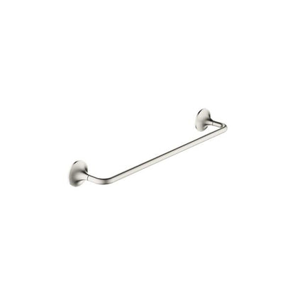 Dornbracht - Vaia Towel Bar