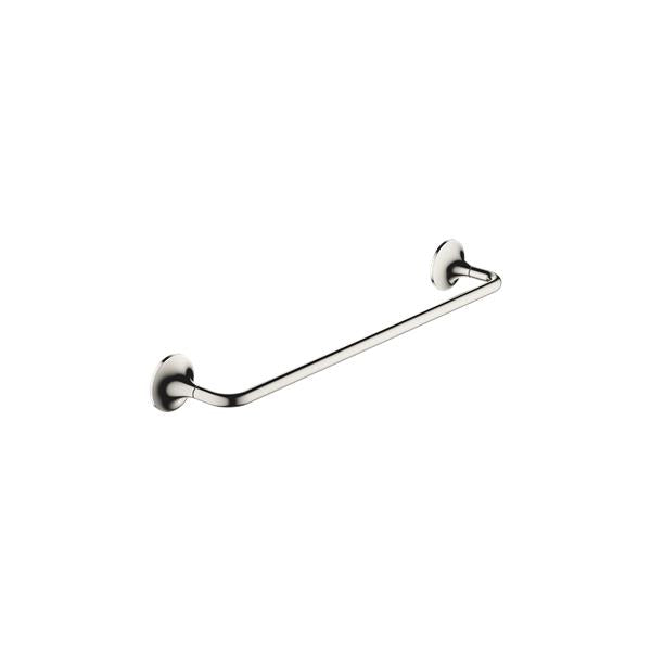 Dornbracht - Vaia Towel Bar