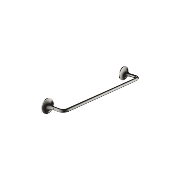 Dornbracht - Vaia Towel Bar