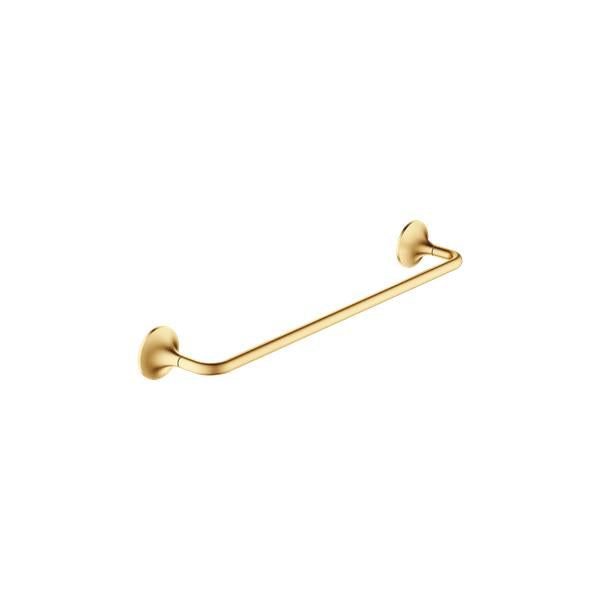 Dornbracht - Vaia Towel Bar