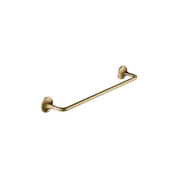 Dornbracht - Vaia Towel Bar