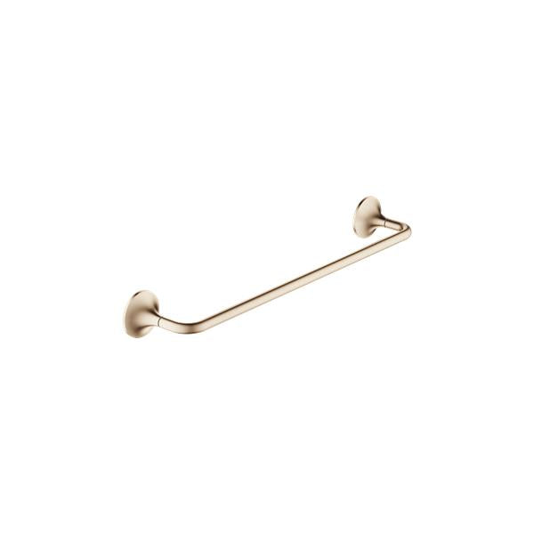Dornbracht - Vaia Towel Bar
