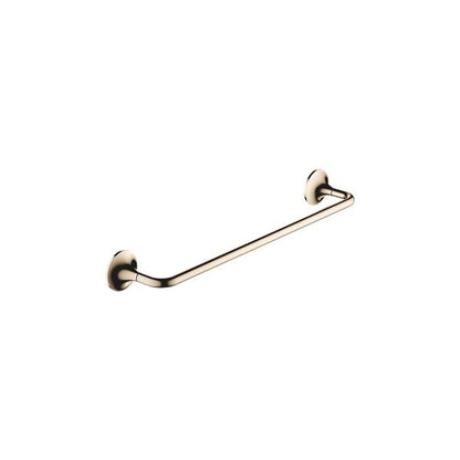 Dornbracht - Vaia Towel Bar