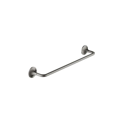 Dornbracht - Vaia Towel Bar