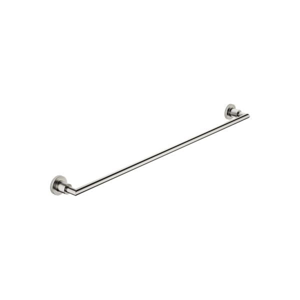 Dornbracht - Tara Towel Bar