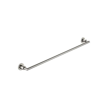 Dornbracht - Tara Towel Bar