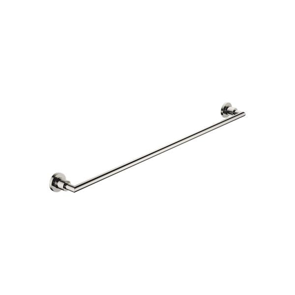 Dornbracht - Tara Towel Bar