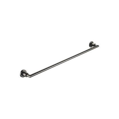 Dornbracht - Tara Towel Bar