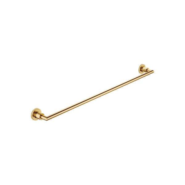 Dornbracht - Tara Towel Bar