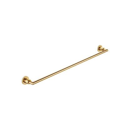 Dornbracht - Tara Towel Bar