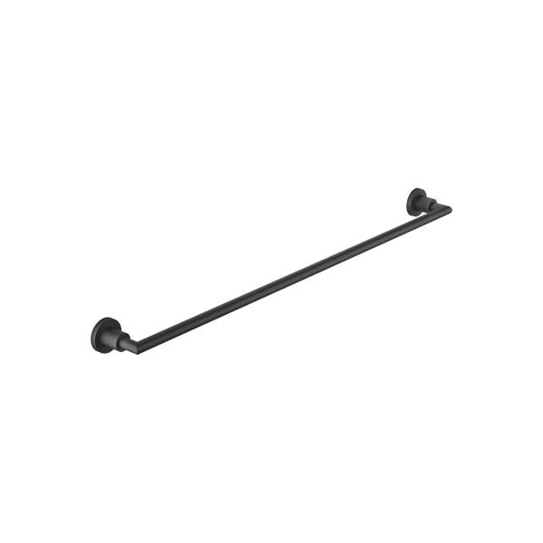 Dornbracht - Tara Towel Bar