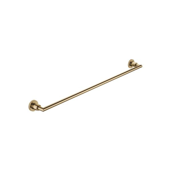 Dornbracht - Tara Towel Bar