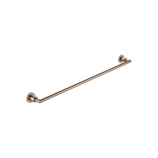 Dornbracht - Tara Towel Bar