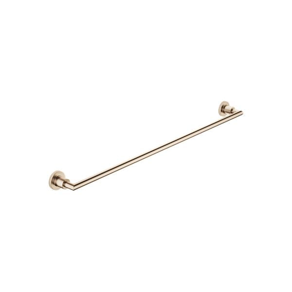 Dornbracht - Tara Towel Bar