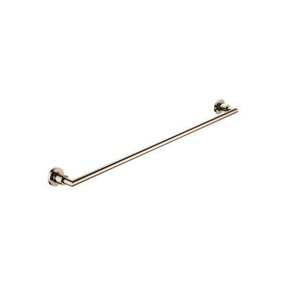 Dornbracht - Tara Towel Bar