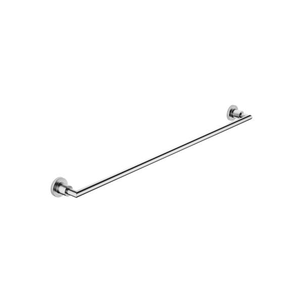 Dornbracht - Tara Towel Bar