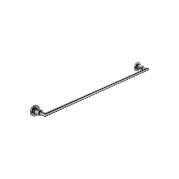 Dornbracht - Tara Towel Bar