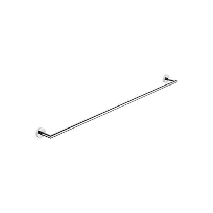 Dornbracht - Towel Bar