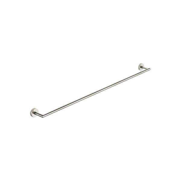 Dornbracht - Towel Bar