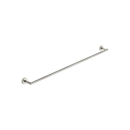 Dornbracht - Towel Bar