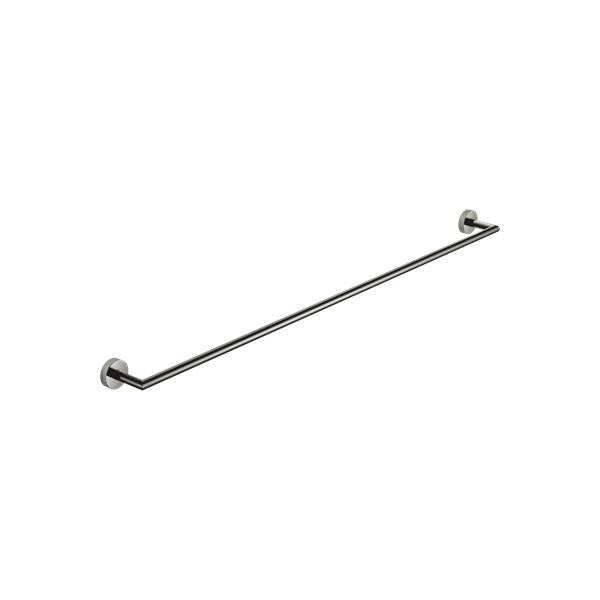Dornbracht - Towel Bar