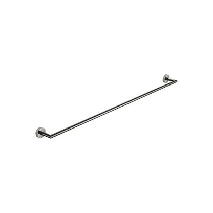 Dornbracht - Towel Bar
