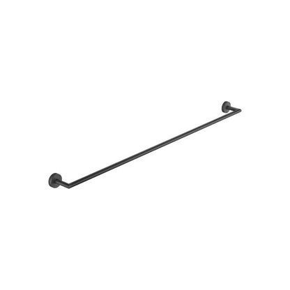 Dornbracht - Towel Bar