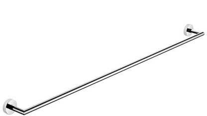 Dornbracht - Towel Bar