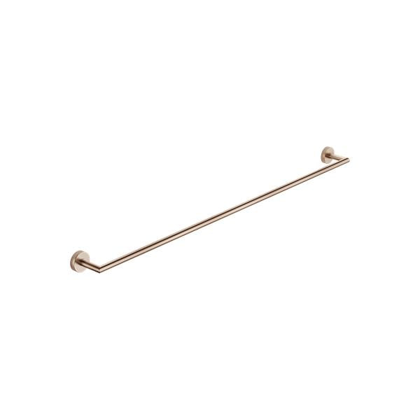 Dornbracht - Towel Bar