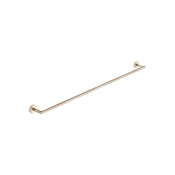 Dornbracht - Towel Bar