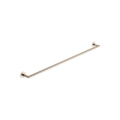 Dornbracht - Towel Bar