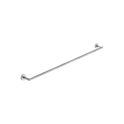 Dornbracht - Towel Bar