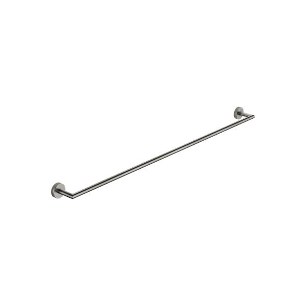 Dornbracht - Towel Bar