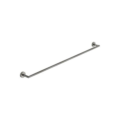 Dornbracht - Towel Bar