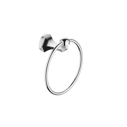 Dornbracht - Madison Towel Ring Round
