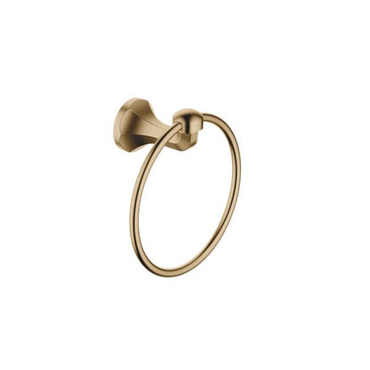 Dornbracht - Madison Towel Ring Round