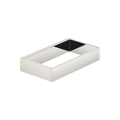 Dornbracht - Towel Ring , Angular
