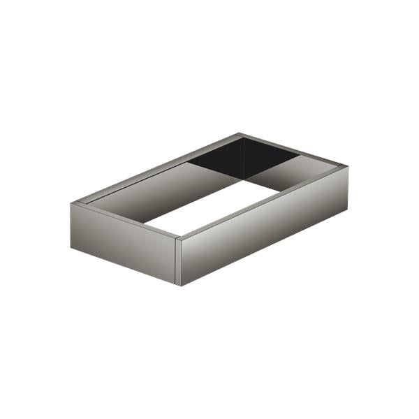 Dornbracht - Towel Ring , Angular
