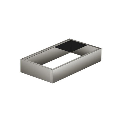 Dornbracht - Towel Ring , Angular
