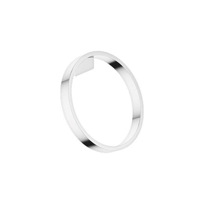 Dornbracht - Cyo Towel Ring Round